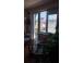 Apartament vanzare 2 camere cluj napoca centru 931820 poza 4
